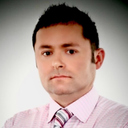 Dipl.-Ing. Radoslav Sobota
