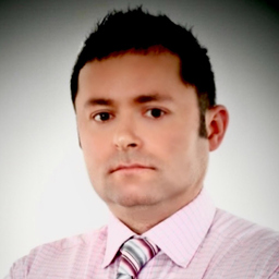 Dipl.-Ing. Radoslav Sobota