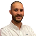 Stefan Andrejevic
