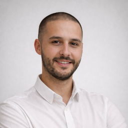 Stefan Andrejevic's profile picture