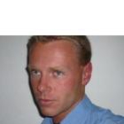 Jens Lükemann