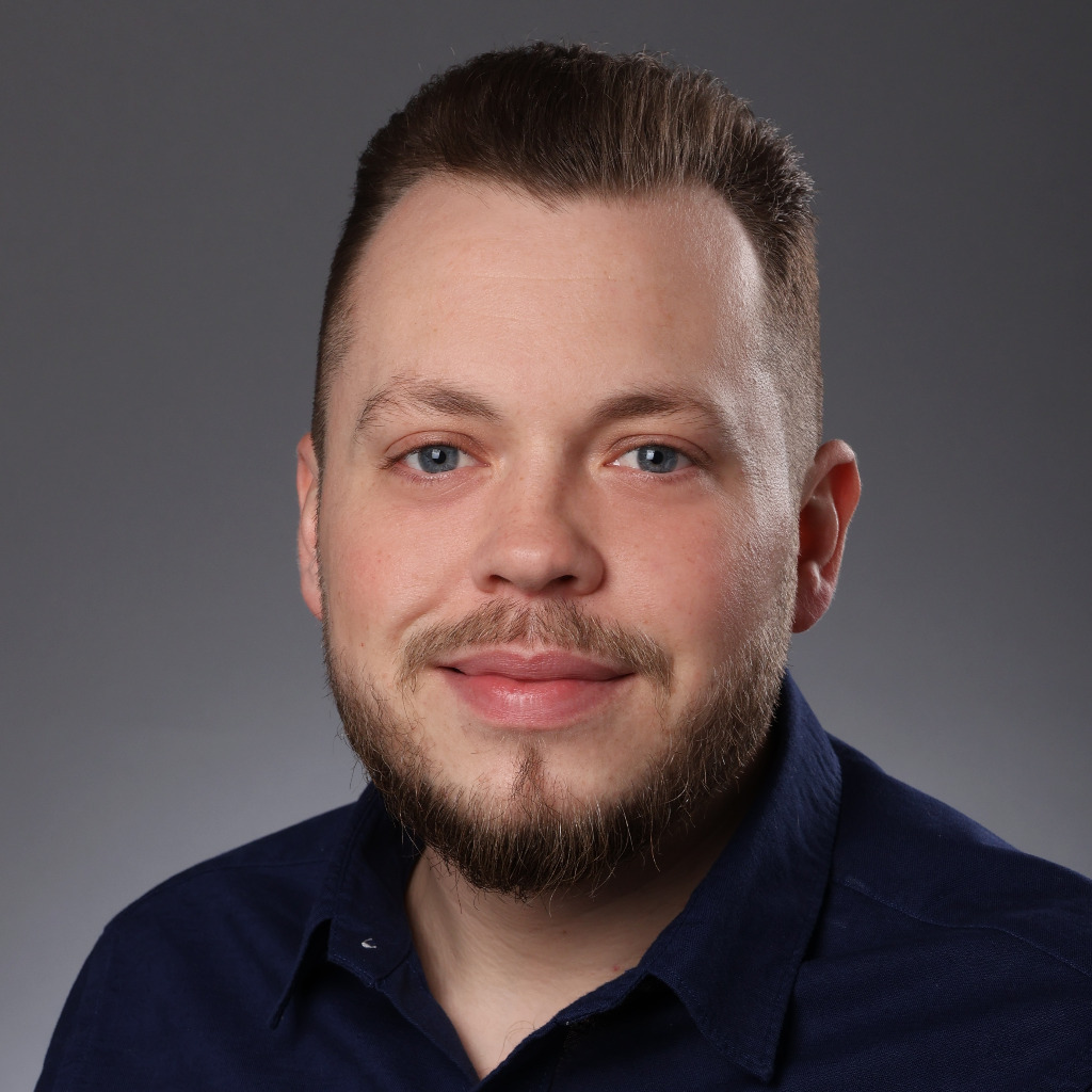 Steven Wolfarth Mechatroniker Absaugwerk GmbH XING Steven Wolfarth Mechatroniker Absaugwerk GmbH XING