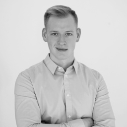 Niklas Böhm