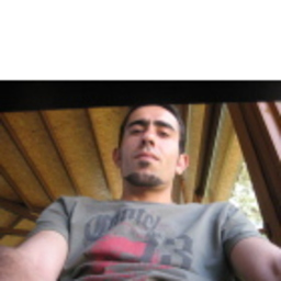 Gökhan Arslan