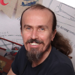 Demir Eser
