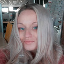 Karolina Börsting