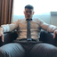 user profile image