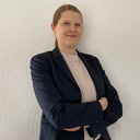 Social Media Profilbild Anja Köster Stuttgart