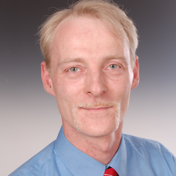 Frank J. Radel