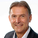 Jörg Ritsch