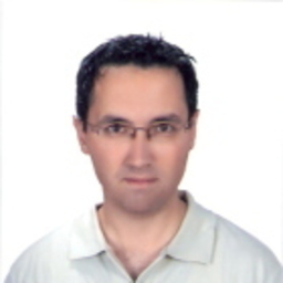 Tufan Esendere