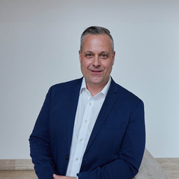 Torsten Krieger