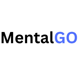 Mental GO