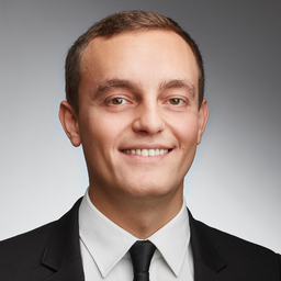 Thomas Lorenz