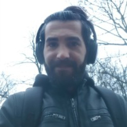 Murat Gündeş