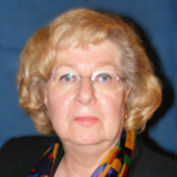 Roswitha Weigl