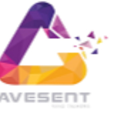 Avesent presales