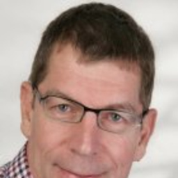 Harald Maier