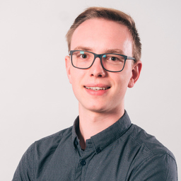 Jonas Bröker