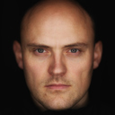 Daniel Ortmann