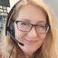 user profile image
