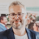 Dr. Tobias D. Höhn