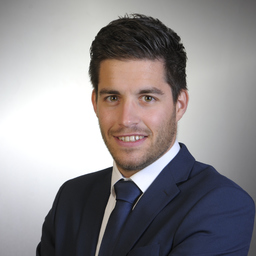 Christian Schröter