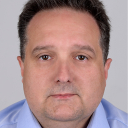 Lars Kleinguenther