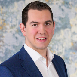 Patrick Jentgens