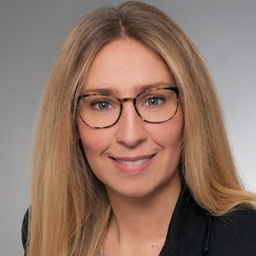 Katarina Reinsch
