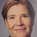 Kerstin Dreimann
