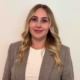Nina Glasen