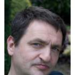Dirk Panhorst