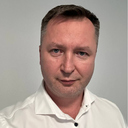 Oleg Majer