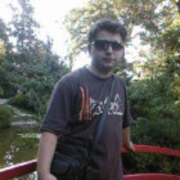 Dan-Octavian Feder