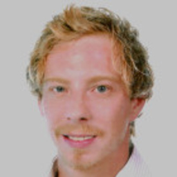 Bastian Kreutz