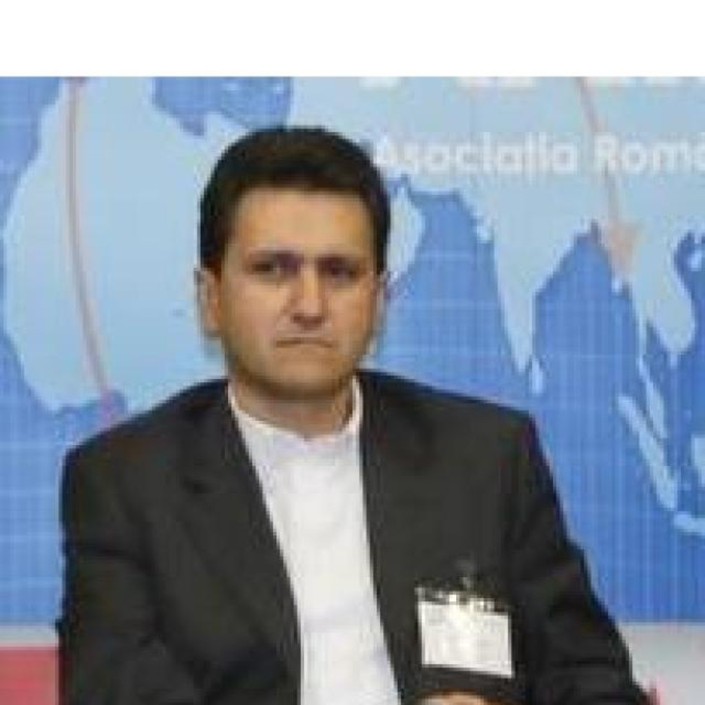 Florian Coman Logistics Manager B2B Heineken Romania XING