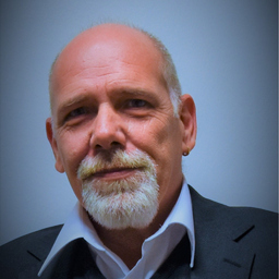Steffen Hauskeller