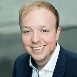 Finn Jurczyk