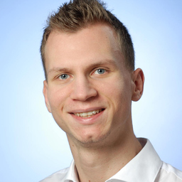 Sebastian Bartl