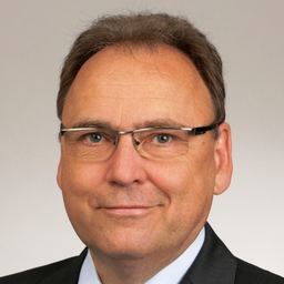 Uwe Rethmeier