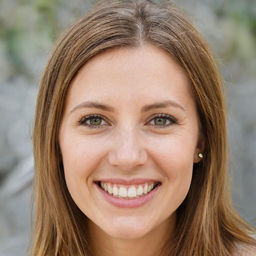 Stephanie Weissl