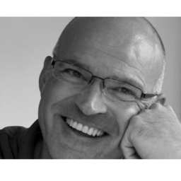 Dipl.-Ing. Wolfgang Weisbrod