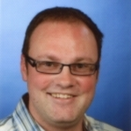 Axel Hübner