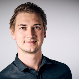 Tobias Ulsamer
