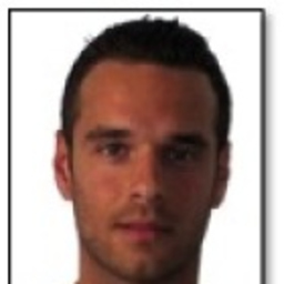 Jonathan Titane