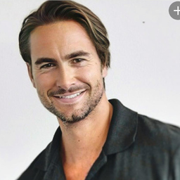 Stefan Dillitz