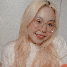 Ngoc Suong Pham