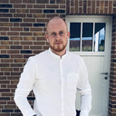 Nils van Deest