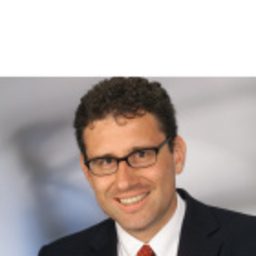 Mag. Werner Müller